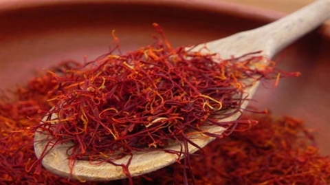 في الطقس البارد… تناولوا هذه الأطعمة!