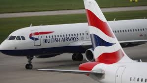 بريطانيا تدعو مواطنيها لعدم السفر إلى العراق: الوضع هناك سيء