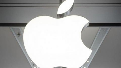 تحذيرات سعودية 