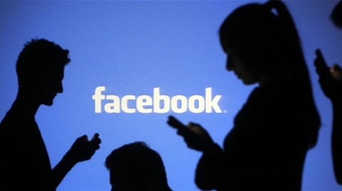 تطوير جهاز لكشف أفكار الأشخاص وترجمتها الى أفعال!