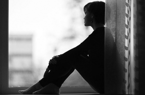 اليك كيفية تخطّي الرفض والصدّ في حياتك