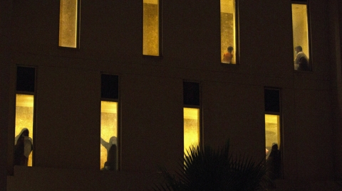 كوردستان تتخطى عتبة 400 إصابة بكورونا وسط مخاوف من موجة ثانية