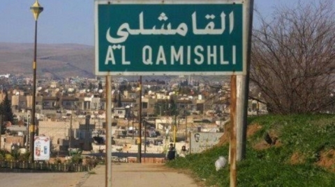 عقب انتهاء الهدنة ..هدوء حذر في قامشلو وجولة جديدة من المفاوضات بوساطة روسية