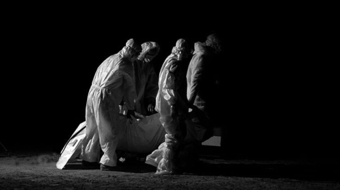 الصحة العالمية تطلق 