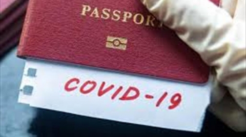 هذه الدول ستعتمد 