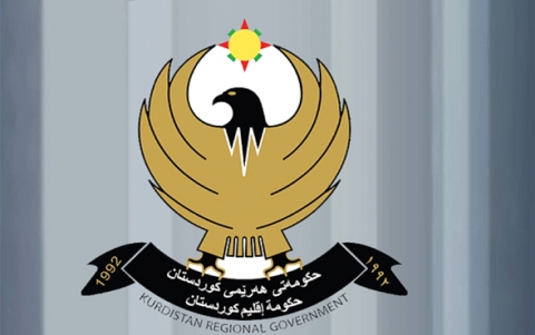 حكومة كوردستان تجتمع لمناقشة عدد من المواضيع