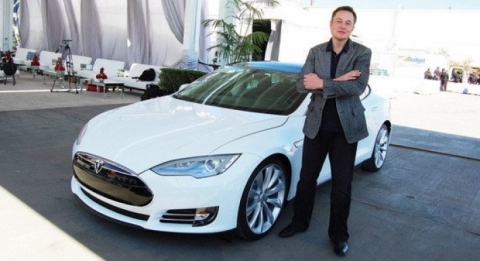 الصعود التاريخي .. مؤسس 