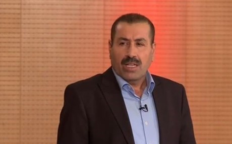 مسؤول في الوطني الكوردستاني: الكورد فقدوا مناصب مهمة في طوزخورماتو بعد 16 أكتوبر