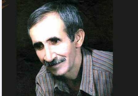 كورونا يخطف الشاعر الكوردي البارز جلال ملكشا