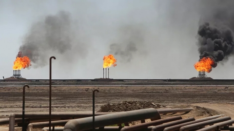 تخطيط كوردستان تطالب بإحالة قانون النفط للبرلمان العراقي: غيابه فاقم الخلافات