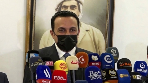 لجنة كورونا تجتمع مجددا و