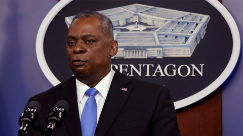 واشنطن تخطط لـ