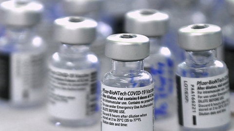 وزارة الصحة توضح بشأن مزاعم 