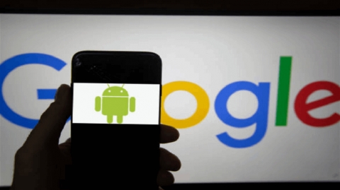 غوغل تزيل تطبيقات من متجرها على هذه الأجهزة