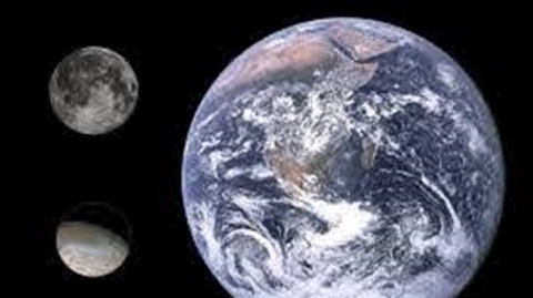 العالم على موعد مع 