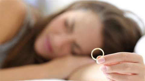 5 علامات تدل على فشل العلاقة الزوجية