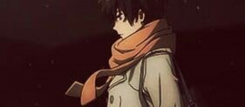 قيمتك عند نفسك