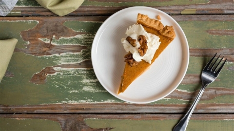 أطعمة خطيرة... توقفوا عن تناولها فوراً!