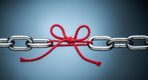 ان كنت غير مستعده الان