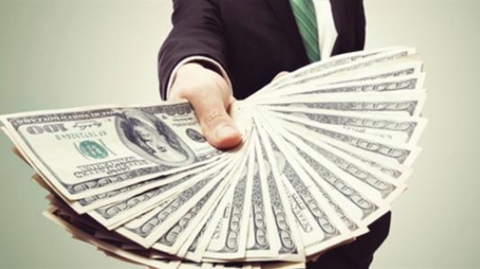 أسرع طريقة لتصبح مليونيراً!