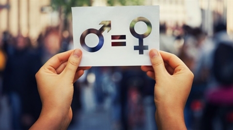 عراقيات رائدات يحصدن 7 جوائز دولية ... تعرفوا اليهن!