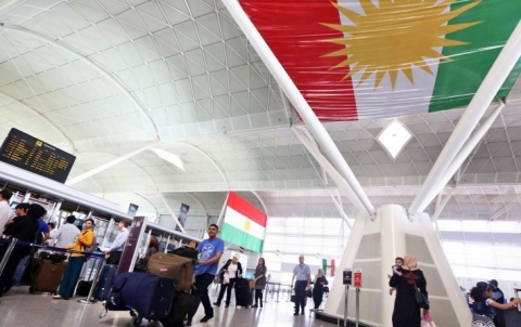 وزير الصحة: إقليم كوردستان خالٍ من «كورونا» .. نفحص كل القادمين من إيران