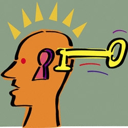 هل تظن أن كل ما تتذكره حقيقي؟