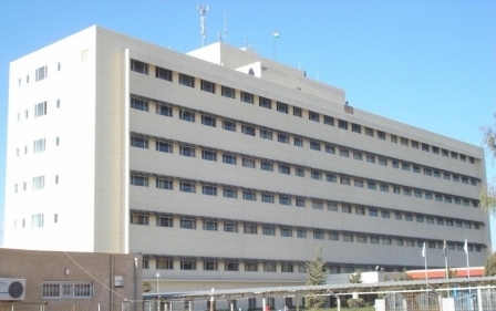 اكثر من 100 مصاب بكورنا في أربيل حالتهم غير مستقرة وقضاء سوران تسجل 10 اصابات جديدة