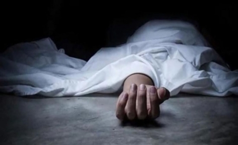 مصدر أمني: معظم حالات «انتحار» الفتيات في البصرة هي جرائم قتل