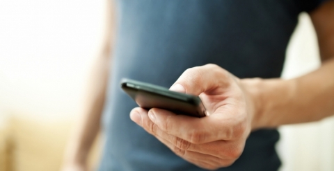 كيف يمكنك حل مشكلة ضعف إشارة الشبكة في هاتفك؟