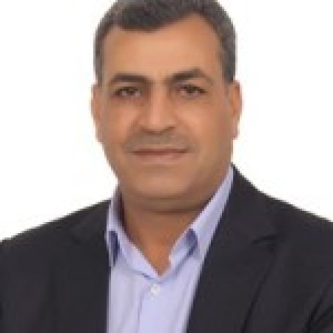 إيران.. من دور المنقذ إلى الخطر الداهم