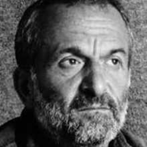 العراق: القتلة يشهرون وجوههم