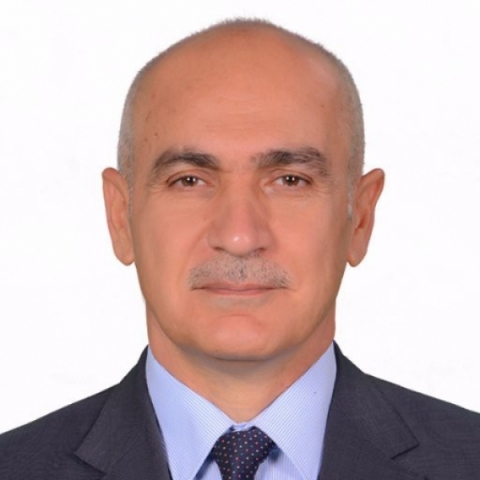 الرواتب أزمة الأزمات في العراق