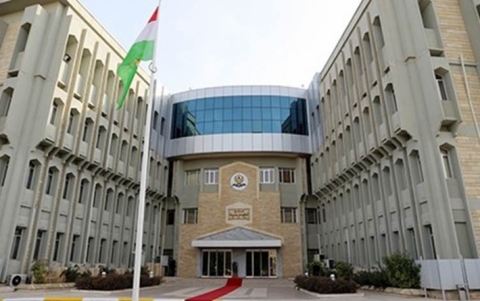 حكومة كوردستان: نظامنا القضائي مستقل .. ملتزمون بحرية التعبير ومحاربة الإرهاب