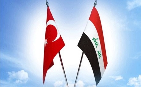الخارجية العراقية تسلم السفير التركي في بغداد مذكرة احتجاج 