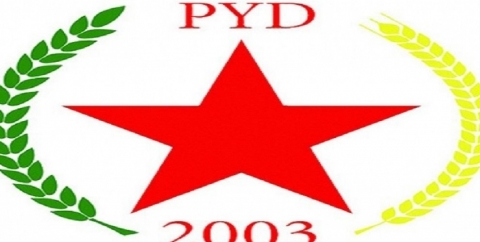 حزب الاتحاد الديمقراطي رداً على الأسد: الخطاب الشوفيني يخدم أعداء سوريا والتدخل الخارجي