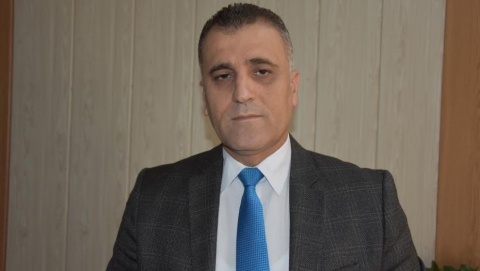 ويلات العراق في مجالات مختلفة