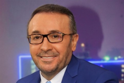 هل يواجه العالم جائحة أم حرباً عالمية ثالثة بأسلحة جديدة؟