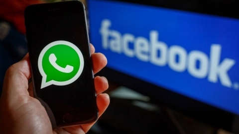 كيف تستعيد صور وفيديوهات 