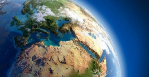 كارثة قد تحل بالأرض خلال خمسة أعوام.. والعلماء يدقون ناقوس الخطر !