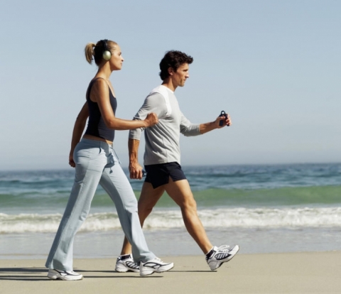 أهم العادات الصباحية التي تؤدي إلى زيادة وزنك!