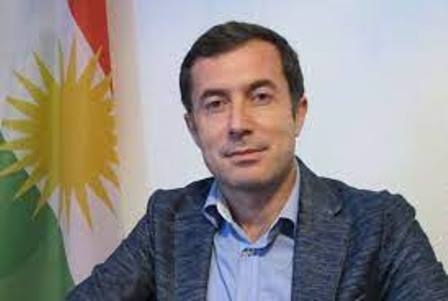 تركيا واستنساخ الميليشيات الإيرانية