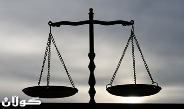 مصدر: تشكيل محكمة للنظر في الطعون الإنتخابية بإقليم كردستان