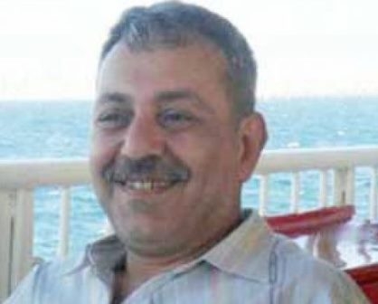 الجامع الأموي بين طهران وموسكو وأنقرة