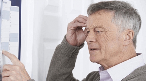 قواعد غذائية لإطالة العمر.. تعرف عليها