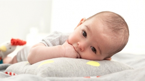 المولدون في فصل الخريف أكثر عرضة للإصابة بهذه الأمراض