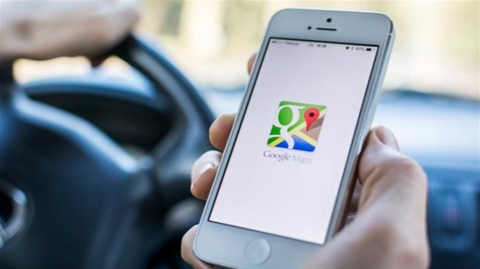 استخدامات غير تقليدية لـ