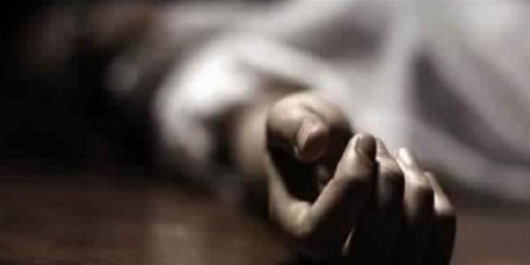 بغداد.. شخص يخنق زوجته حتى الموت ويدّعي 