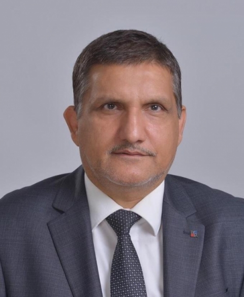 اعرف حدودك! 