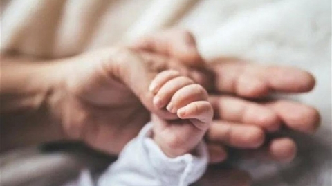 معظم الأزواج سيعانون من العقم بحلول عام 2045 ... والسبب؟